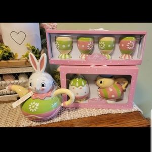 Johanna Parker Easter Bundle